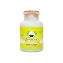 Revitalizing Tonic Bath Salt By La Nature 500gr