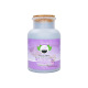 Badzout Tranquil Bliss By La Nature