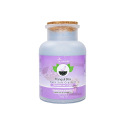 Badzout Tranquil Bliss By La Nature 500gr