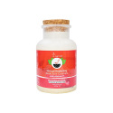 Sensual Awakening Bath Salt By La Nature 500g