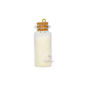 Sensual Awakening Bath Salt By La Nature 10ml