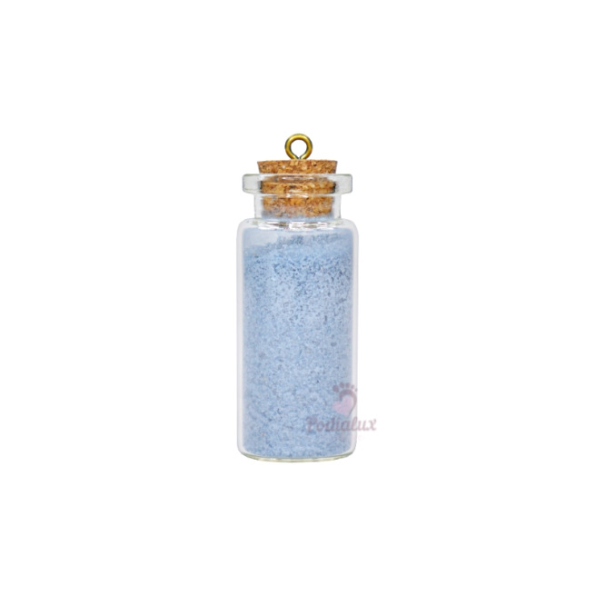 Sel de bain Tranquil Bliss By La Nature