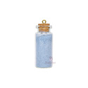 Badzout Tranquil Bliss By La Nature 10ml