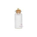 Badzout Tender Care By La Nature 10 ml