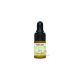Voedende en hydraterende lichaamsolie Callus-Cure Oil By La Nature 3ml