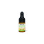 Huile corporelle nourrissante et hydratante Callus-Cure Oil By La Nature 3ml