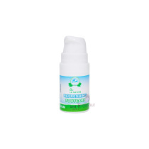 Hydraterende voetverzorgingscrème Refreshing Footcare By La Nature Airless flesje 5 ml