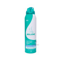 Akileïne Drying Powder Spray for Very Heavy Perspiration 150ml