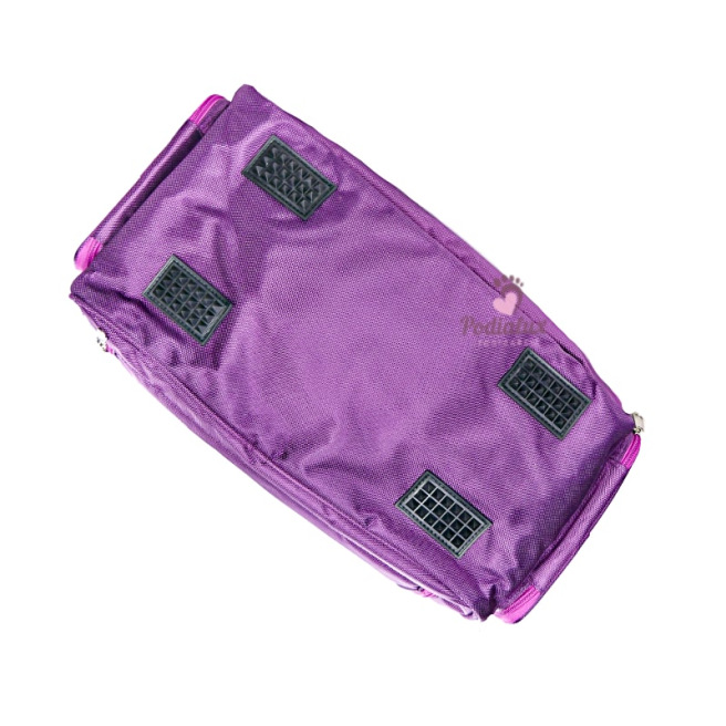 Medische Koffer. Swing Medbag. Diverse kleuren.