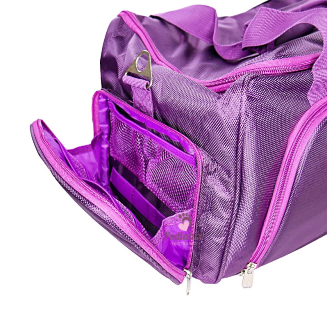 Medische Koffer. Swing Medbag. Diverse kleuren.