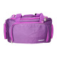 Medische Koffer. Swing Medbag. Diverse kleuren.