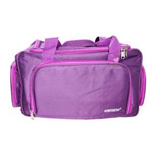 Medische Koffer. Swing Medbag. Diverse kleuren.