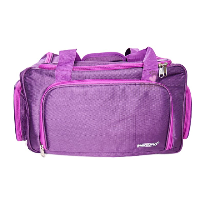 Medische Koffer. Swing Medbag. Diverse kleuren.