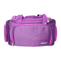 Swing Medbag Medical Case Various Colors
