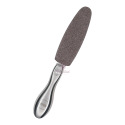 Professionele steriliseerbare diamant keramische rasp Kiehl 25 cm