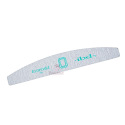 180/180 Grit Emerald Nail File