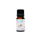 Huile essentielle Tea-Tree 10ml