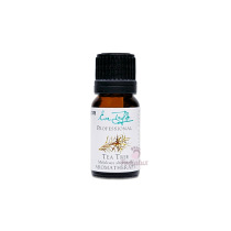 Tea Tree Essential Oil 10ml Eve Taylor