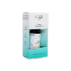 Huile essentielle Tea-Tree 10ml