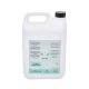 Emollient Callus-Softener By La Nature 5 litres