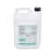 Emollient Callus-Softener By La Nature 5 litres