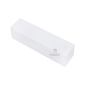 White Lime Block