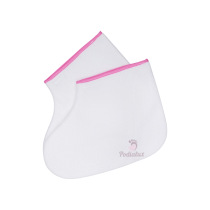 Sponge slippers 1 pair Sponge slippers 1 pair