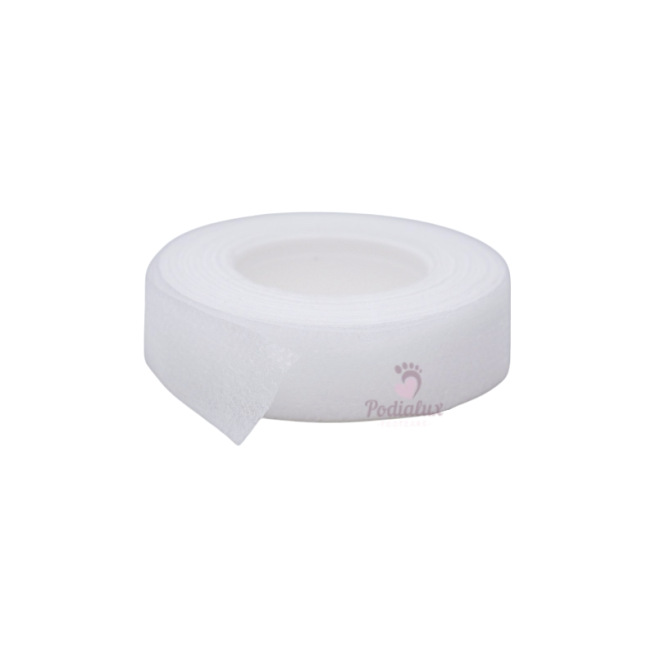 Copoline fin 1,4cm x 10m 1 pièce Copoline fin 1,4cm x 10m 1 pièce