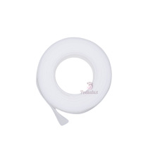 Copoline dun 1,4cm x 10m 1 stuk