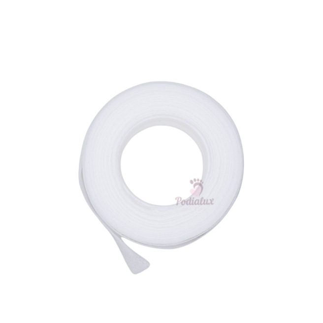 Fine Copoline 1.4cm x 10m 1 piece