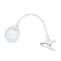 Ambulante Loeplamp Led Amadeus Diameter 9,5cm