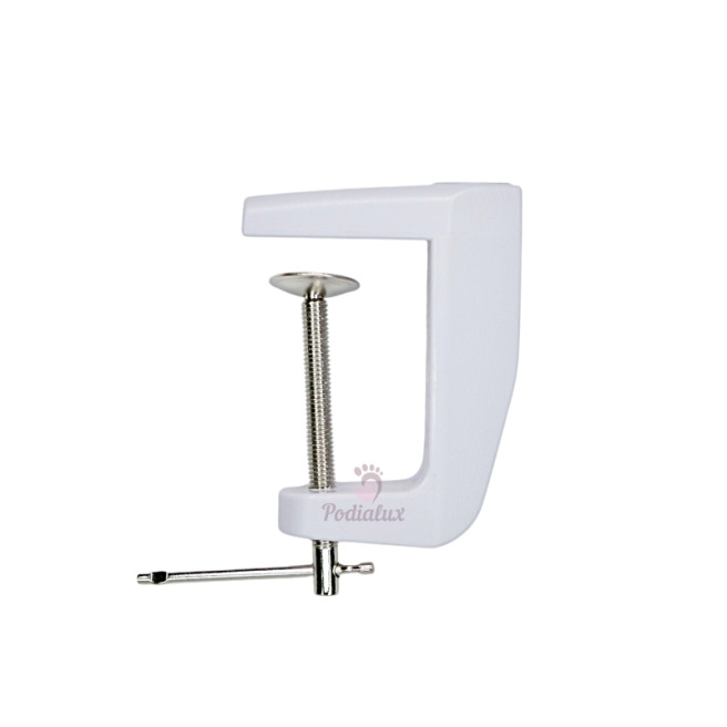 Vergrootglaslamp 5 dioptrieën LED