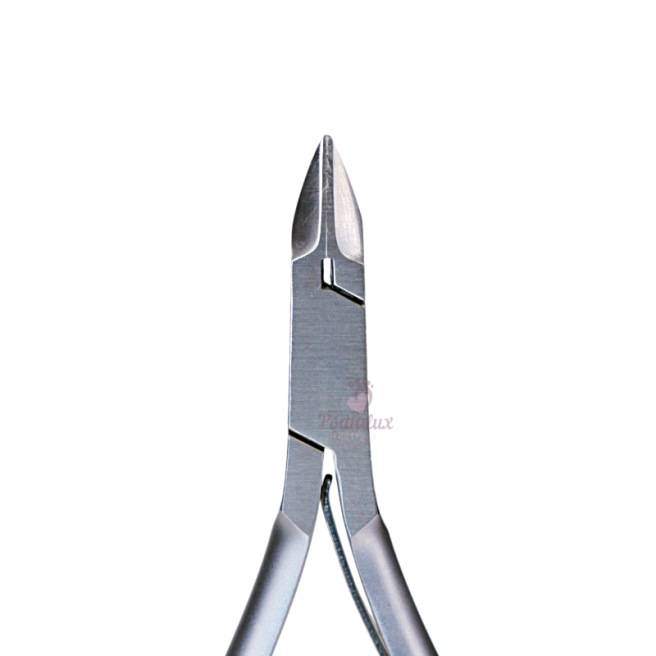 Nageltang SAM Spitse bek 11,5 cm