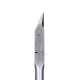 SAM Nail Clipper with Tapered Beak 11.5cm