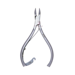 Nageltang SAM Spitse bek 11,5 cm