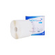 Nonvi Plast Emergency Bandage 6cm x 5m