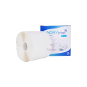 Emergency dressing Nonvi Plast 6cm x 5m
