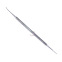 Corner file 17.5cm - 1mm Poditec