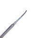 Corner file 17.5cm - 1.5mm