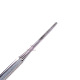 Corner file 17.5cm - 1.5mm
