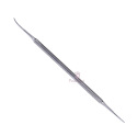 Corner file 17.5cm - 1.5mm