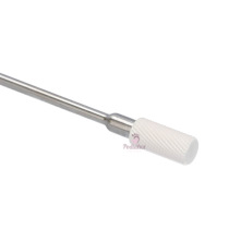 Ceramic cutting strawberry Speed Busch Ceramic cutting strawberry Speed Busch