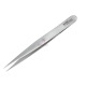 Fine-tipped splinter tweezers Poditec
