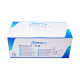Masque buccal. 50 pièces