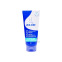 Crème Nutri-Réparatrice Akileïne. Peau Mature très sèche. 100ml ou 150ml