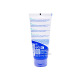Crème Nutri-Réparatrice Akileïne. Peau Mature très sèche. 100ml ou 150ml