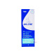 Crème Nutri-Réparatrice Akileïne. Peau Mature très sèche. 100ml ou 150ml