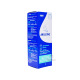 Crème Nutri-Réparatrice Akileïne. Peau Mature très sèche. 100ml ou 150ml