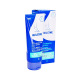 Crème Nutri-Réparatrice Akileïne. Peau Mature très sèche. 100ml ou 150ml