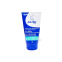 Crème Nutri-Réparatrice Akileïne. Peau Mature très sèche. 100ml ou 150ml